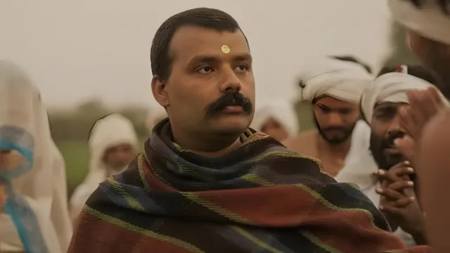 Hanuman Ansh Box Office: How a ₹2 Crore Film Turned Into a ₹329 Crore Worldwide Success