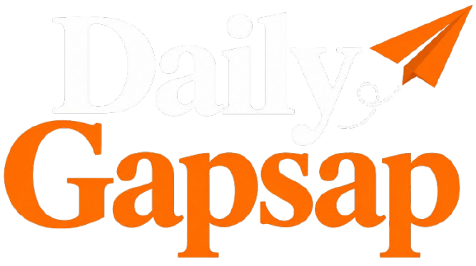 DailyGapSap